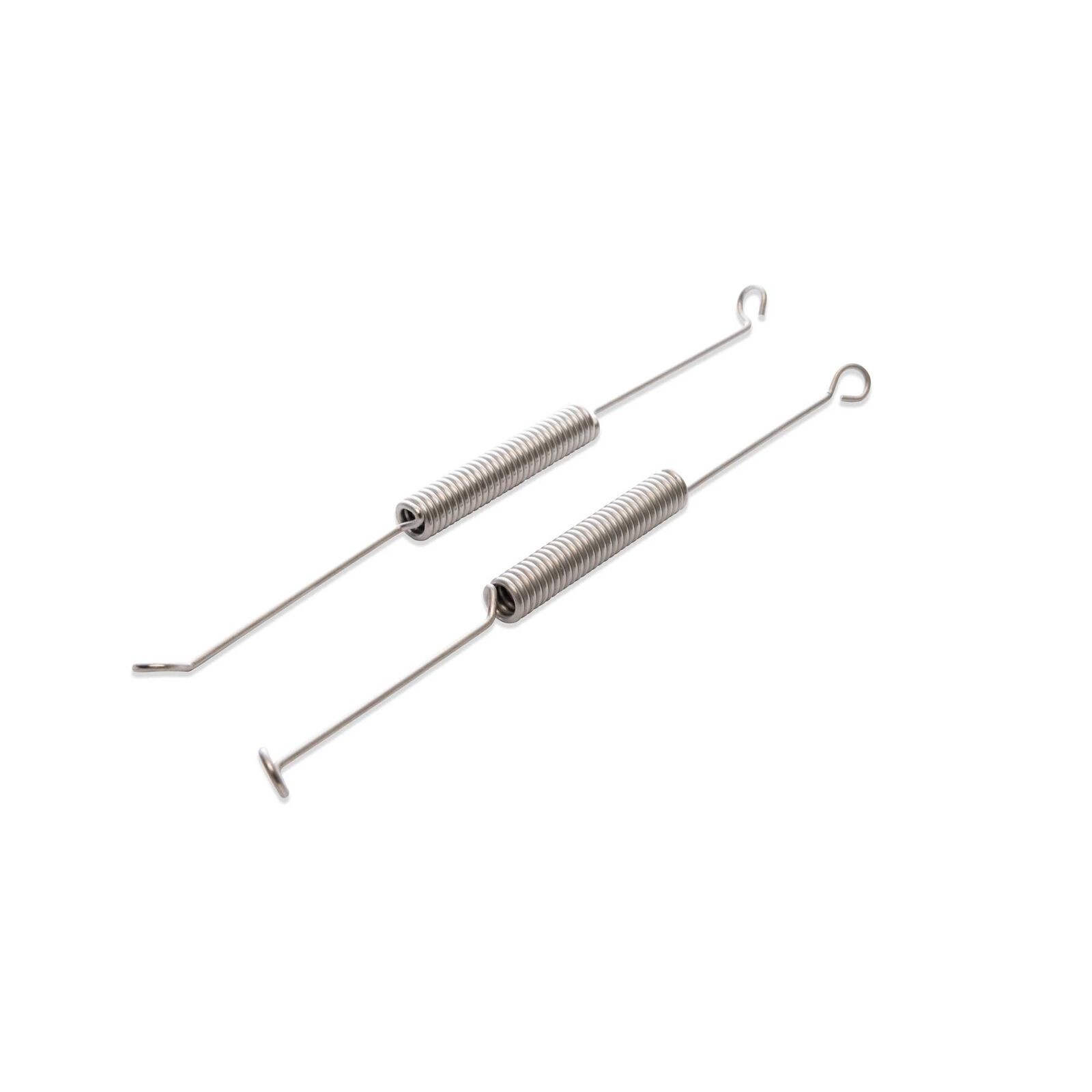 EFL23883- Landing Gear Spring Set For Twin Timber 1.6m