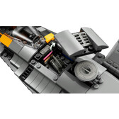 LEGO Star Wars™ 75325 - The Mandalorian's N-1 Starfighter - Hub Hobby