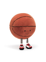 Jellycat Amuseable Sports - Basketball