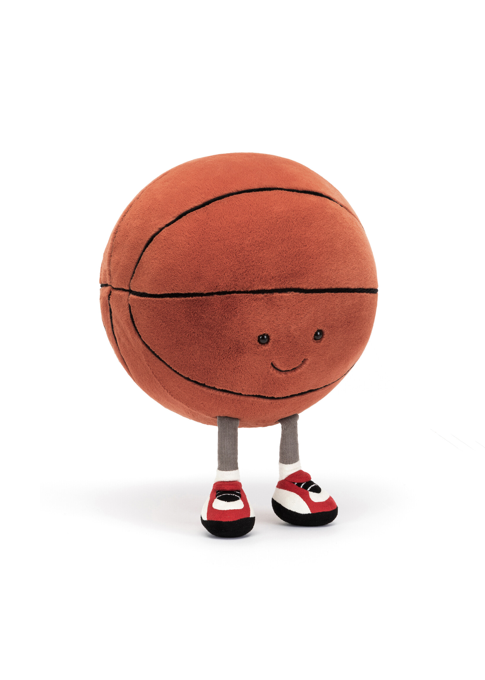 Jellycat Amuseable Sports - Basketball