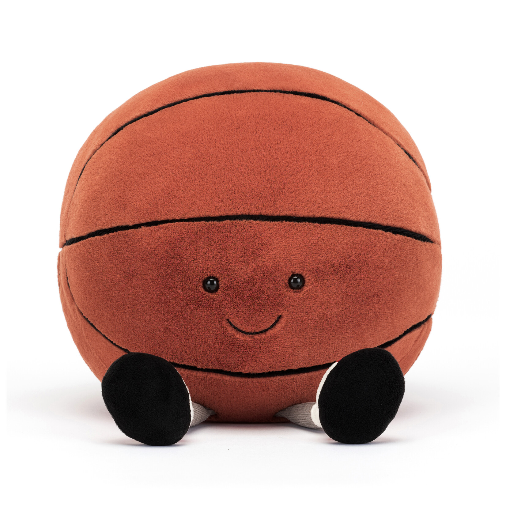 Jellycat Amuseable Sports - Basketball