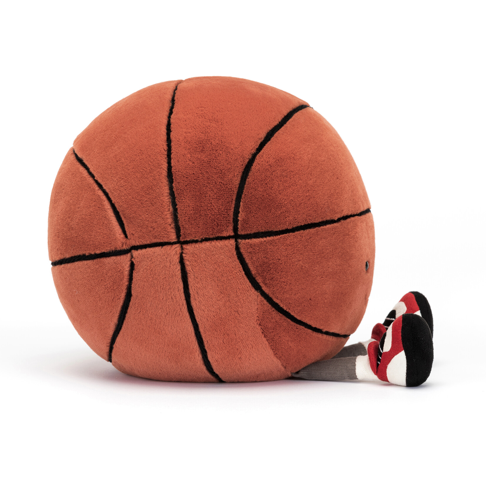 Jellycat Amuseable Sports - Basketball