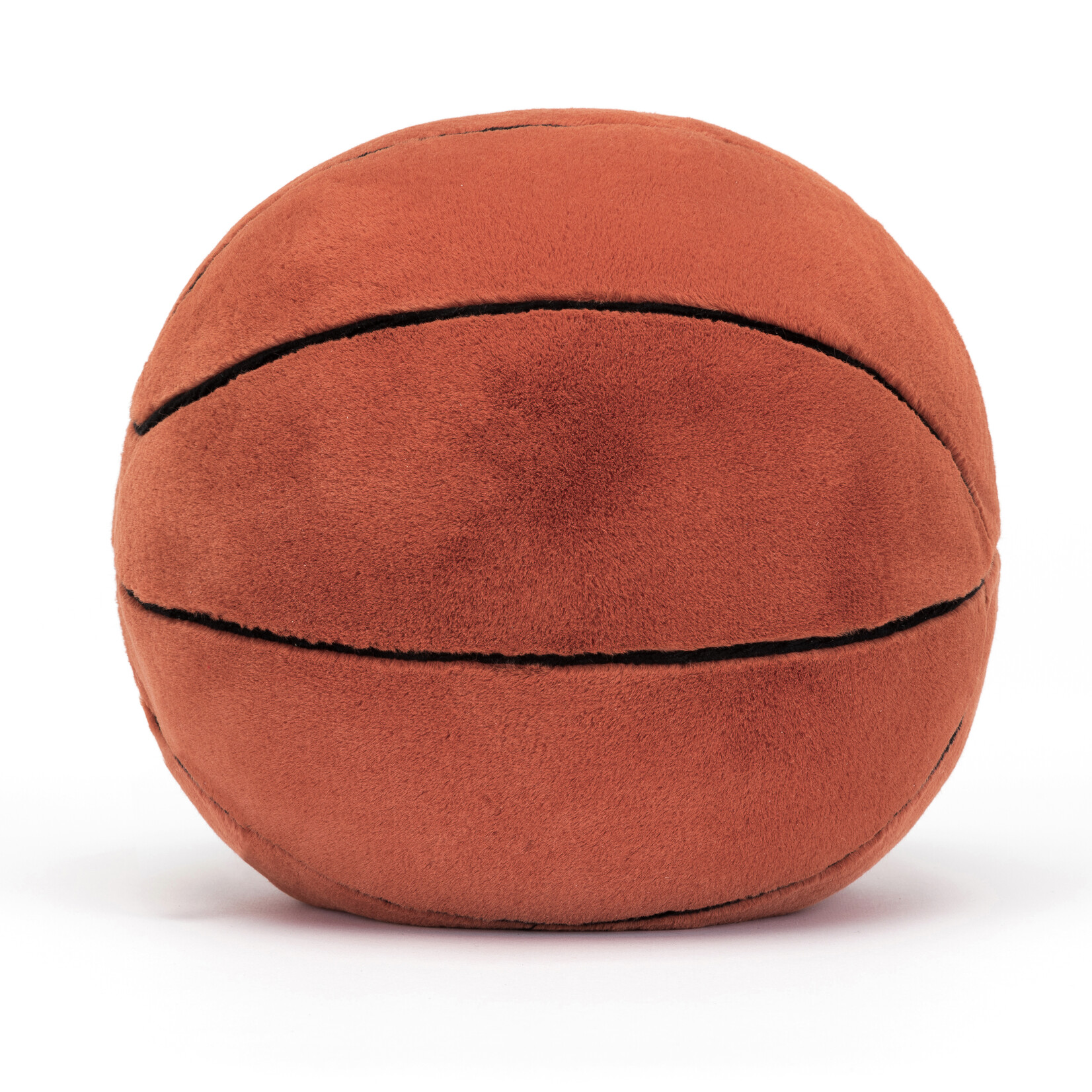 Jellycat Amuseable Sports - Basketball