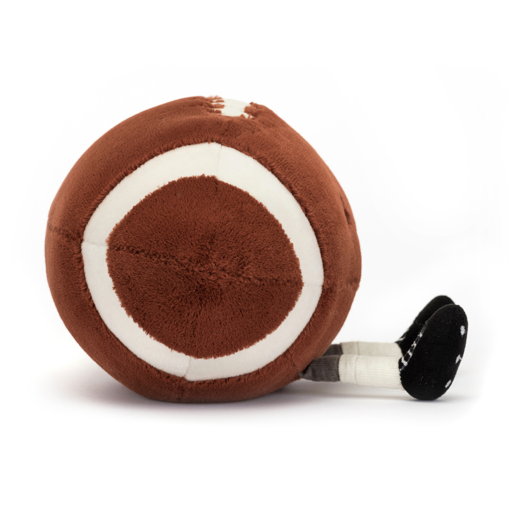 Jellycat Amuseable Sports - Football