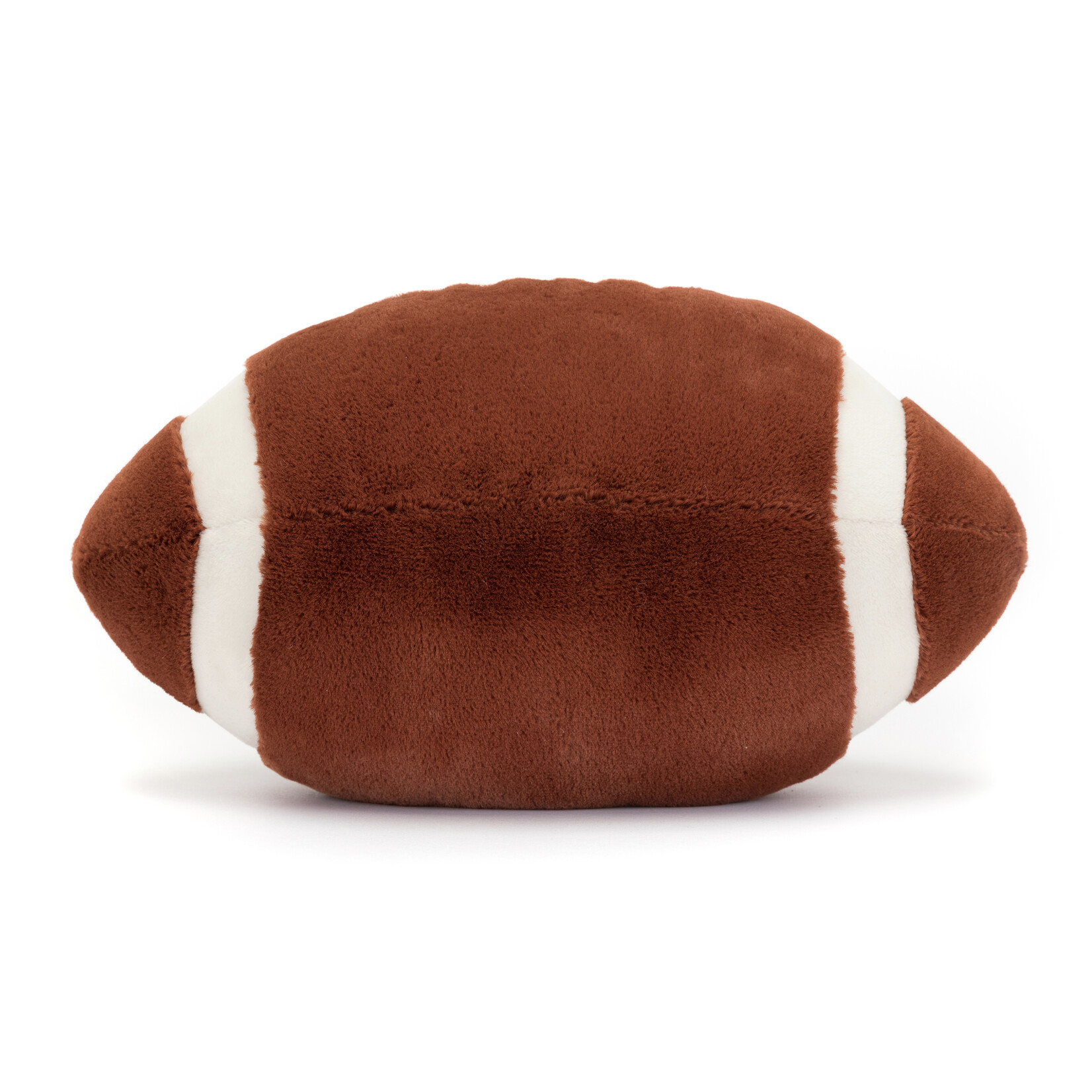 Jellycat Amuseable Sports - Football