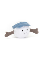 Jellycat Amuseable Sports - Golf Ball