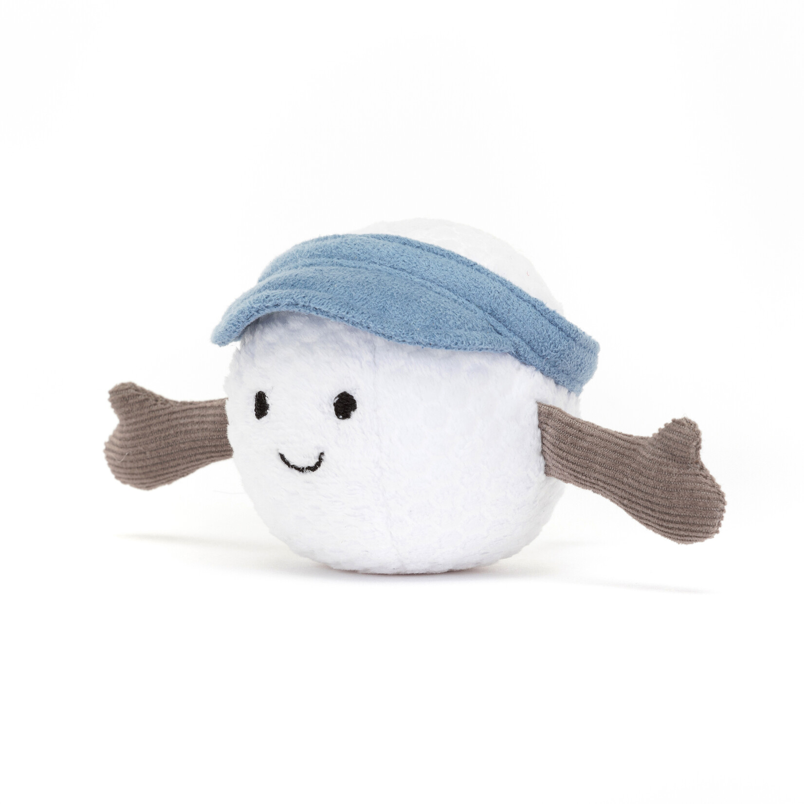 Jellycat Amuseable Sports - Golf Ball