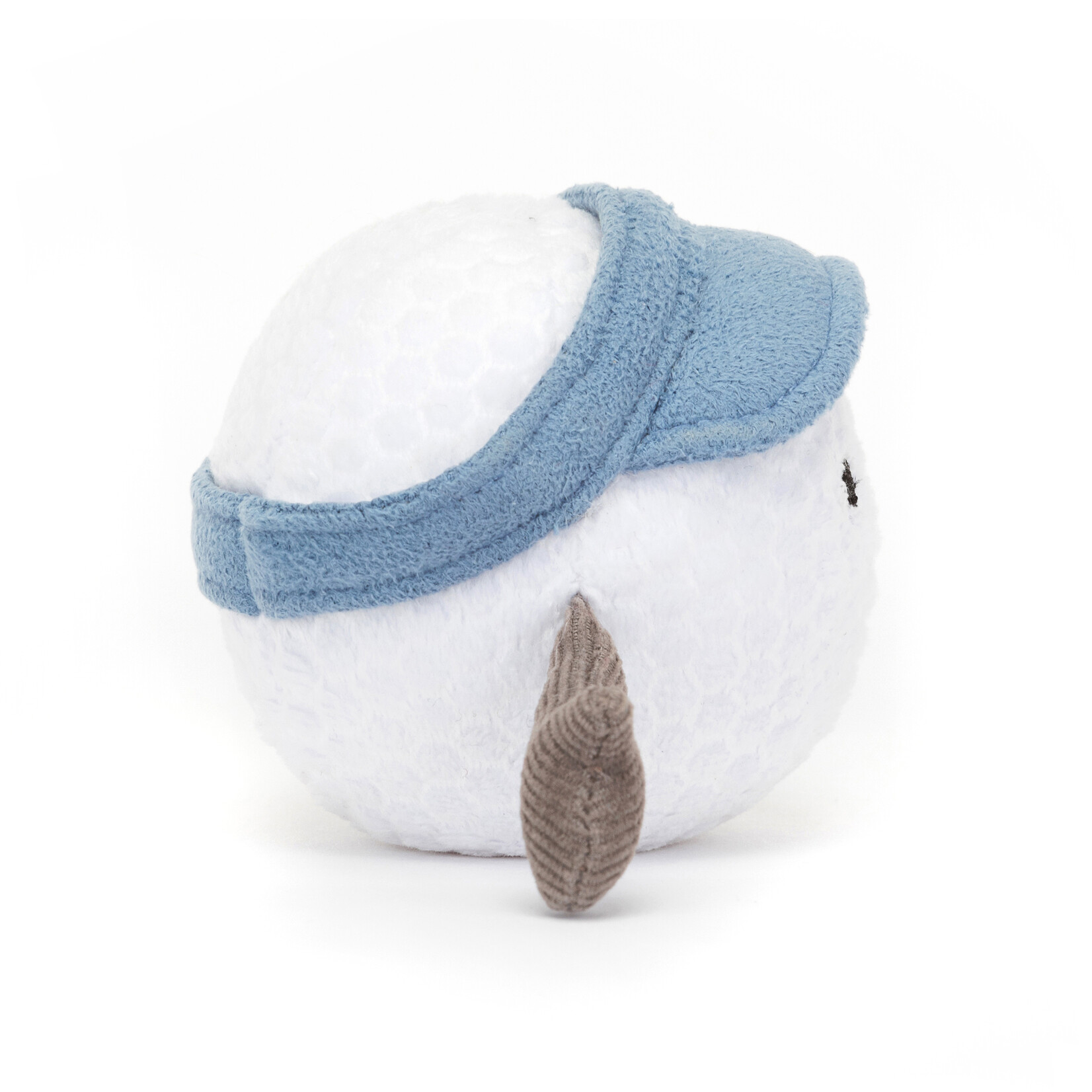 Jellycat Amuseable Sports - Golf Ball