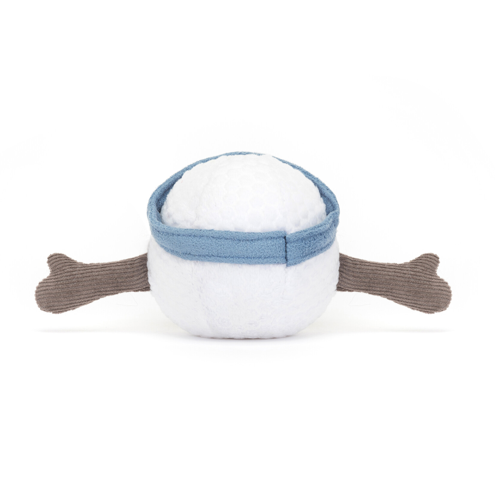 Jellycat Amuseable Sports - Golf Ball