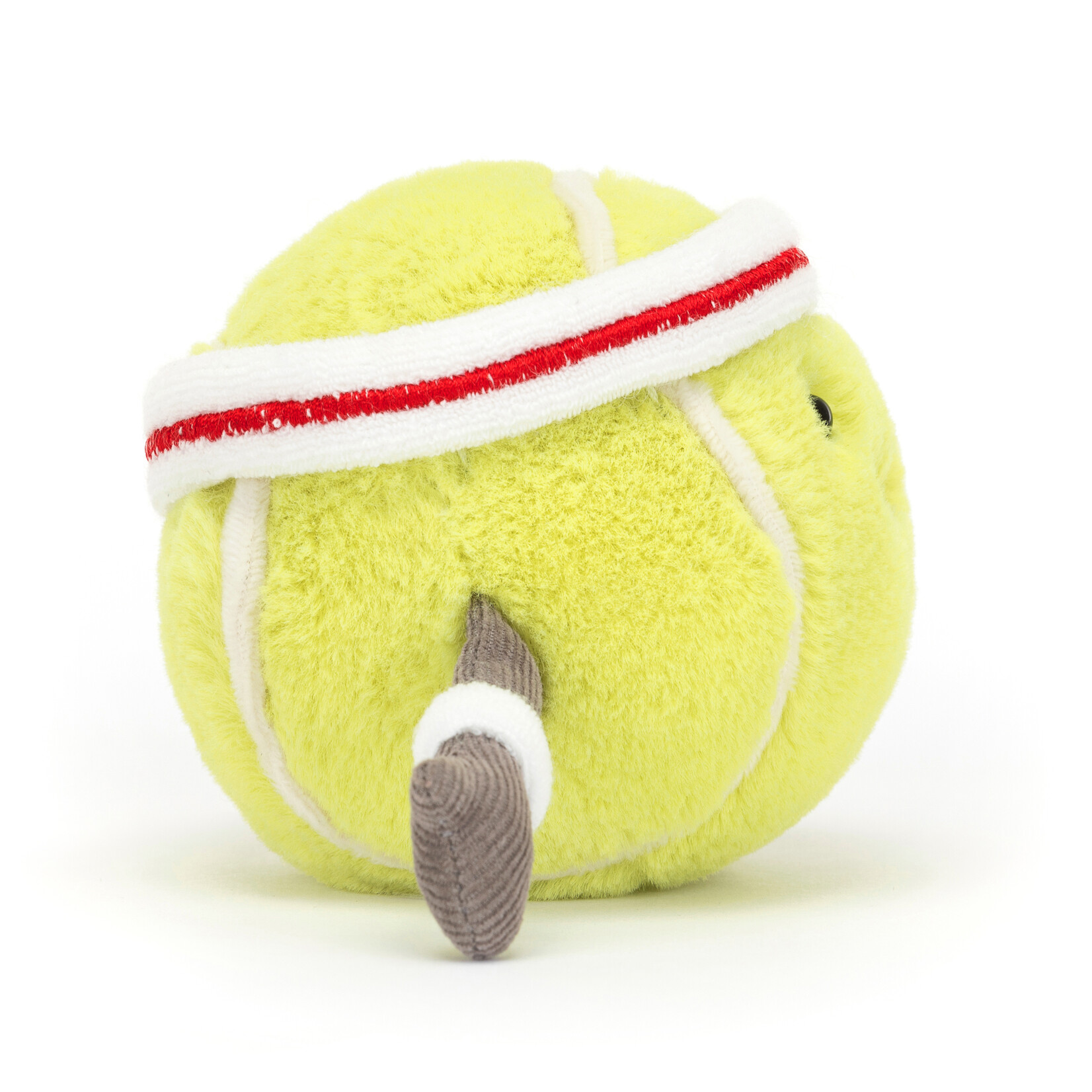 Jellycat Amuseable Sports - Tennis Ball