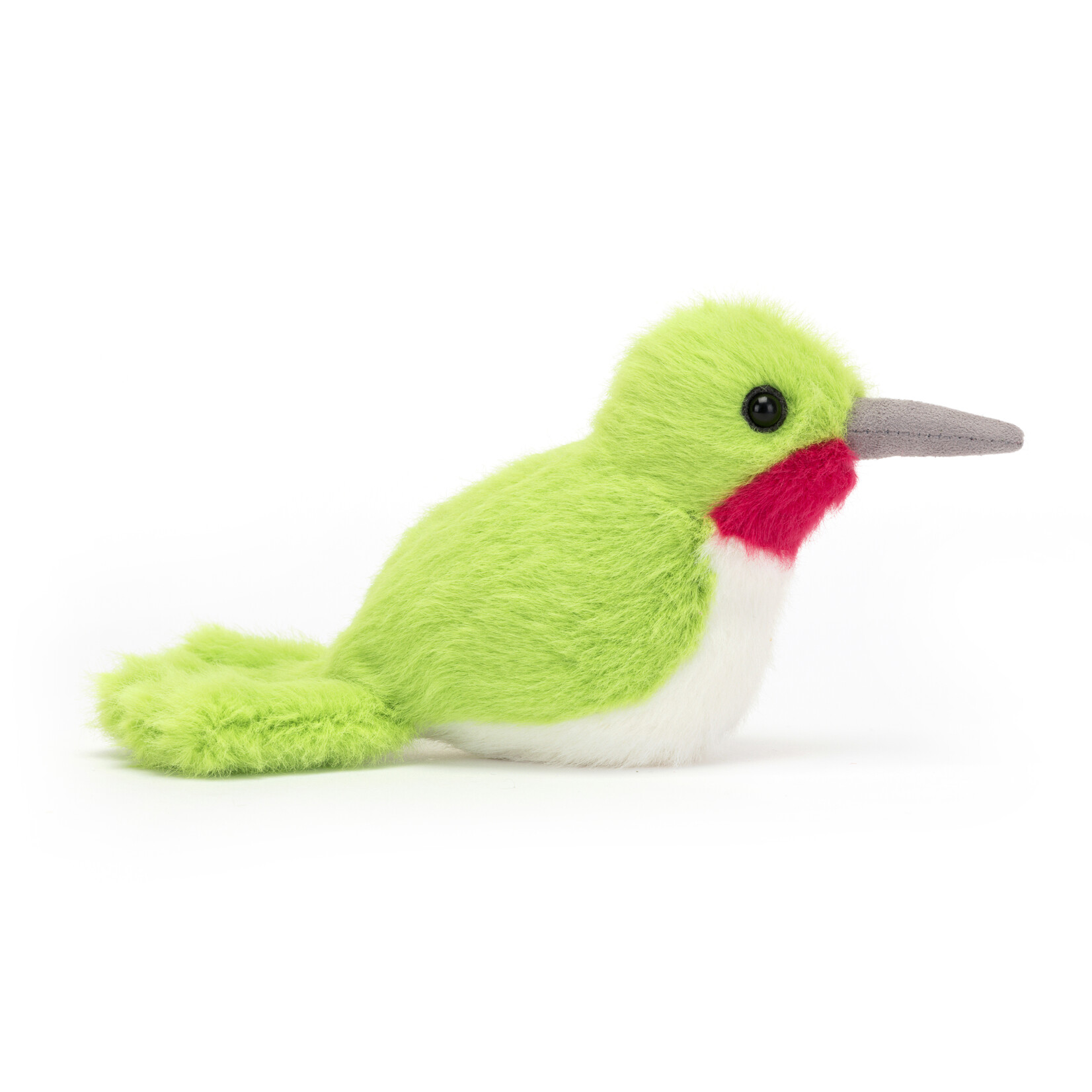 Jellycat Birdling Hummingbird