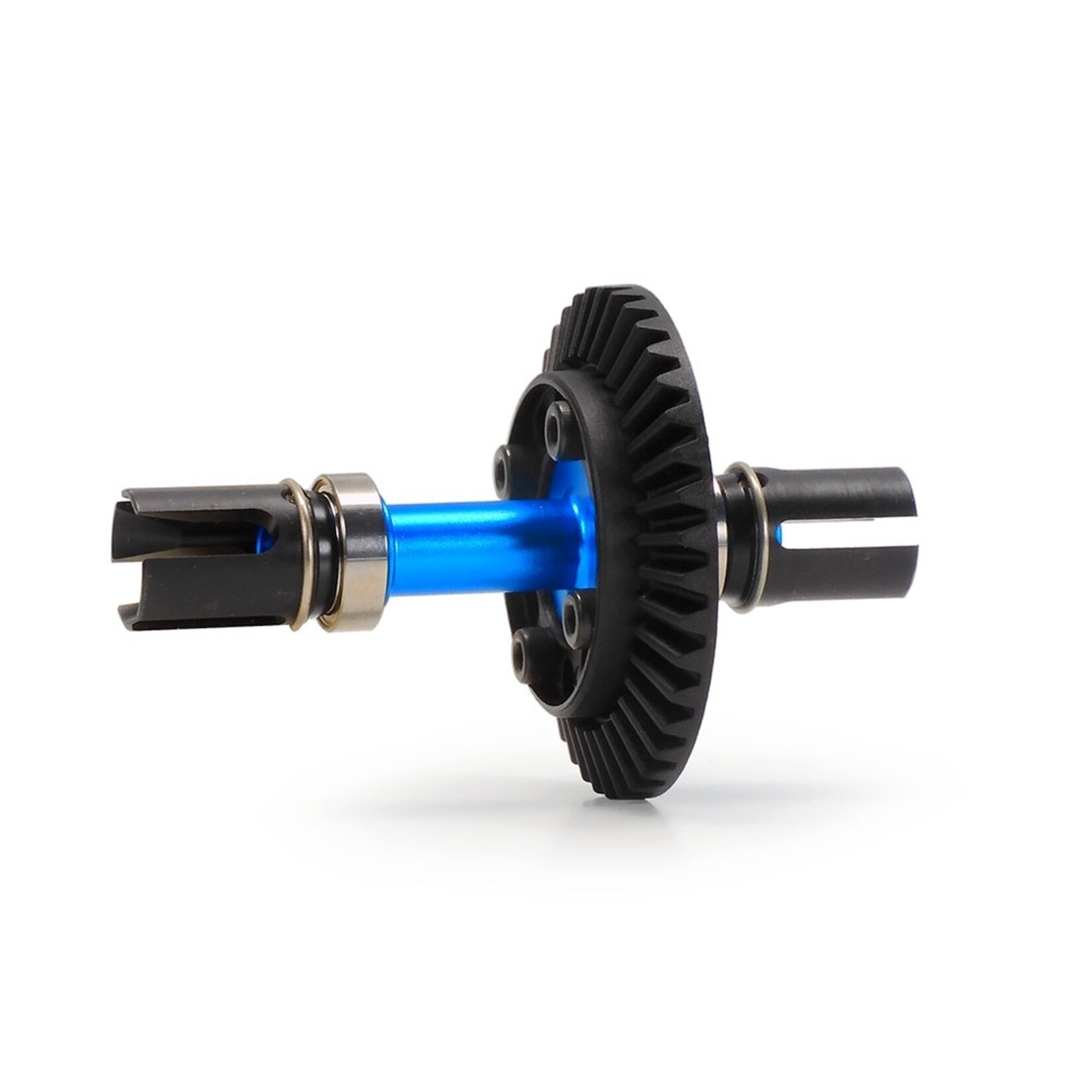 Tamiya 58720 - 1/10 RC TT-02 Type-SRX Chassis Kit