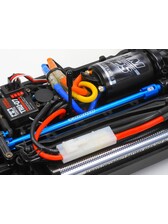 Hitec RCD USA | Hitec Radio Control