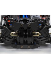 Amazon | ハイテック マルチプレックス ジャパン(Hitec