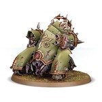 Games Workshop Death Guard: Myphitic Blight Hauler