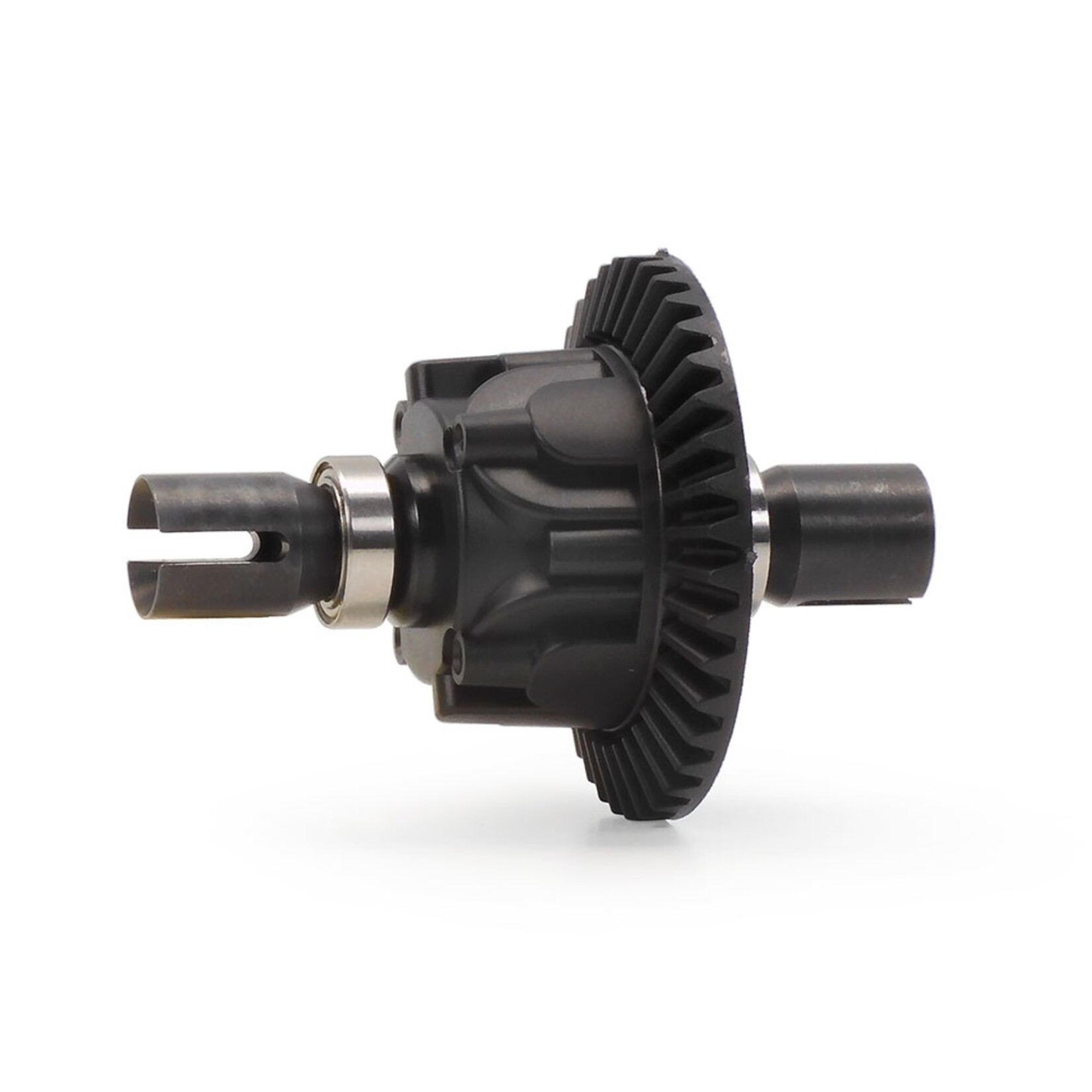 Tamiya 58717 - 1/10 RC TT-02BR Chassis Kit