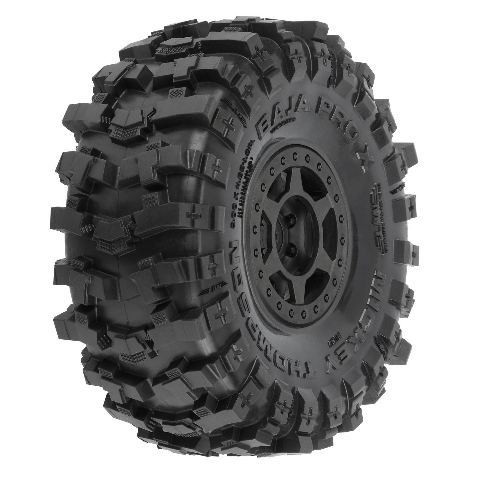 pro-line-pro1021310-1-10-baja- pro-line-pro1021310-1-10-baja-