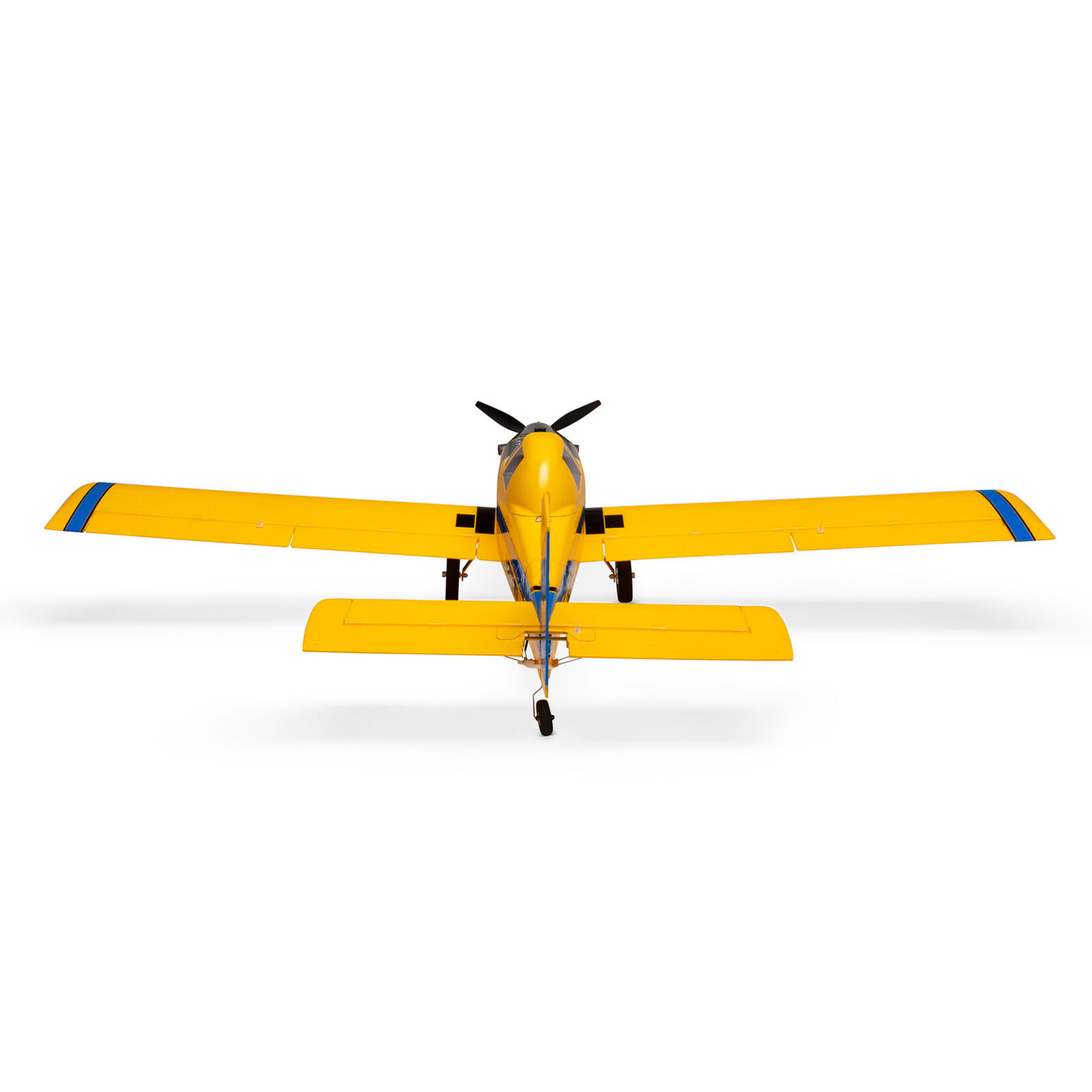 E-flite EFLU16450 - UMX Air Tractor BNF Basic with AS3X & SAFE Select