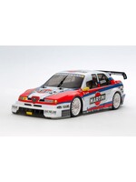 Tamiya 1/10 RC Alfa Romeo 155 V6 TI (TT-02)