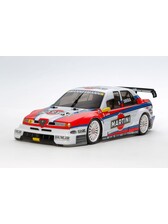Tamiya 58606-A - 1/10 RC Alfa Romeo 155 V6 TI (TT-02) - Hub Tamiya 58606-A - 1/10 RC Alfa Romeo 155 V6 TI (TT-02) - Hub