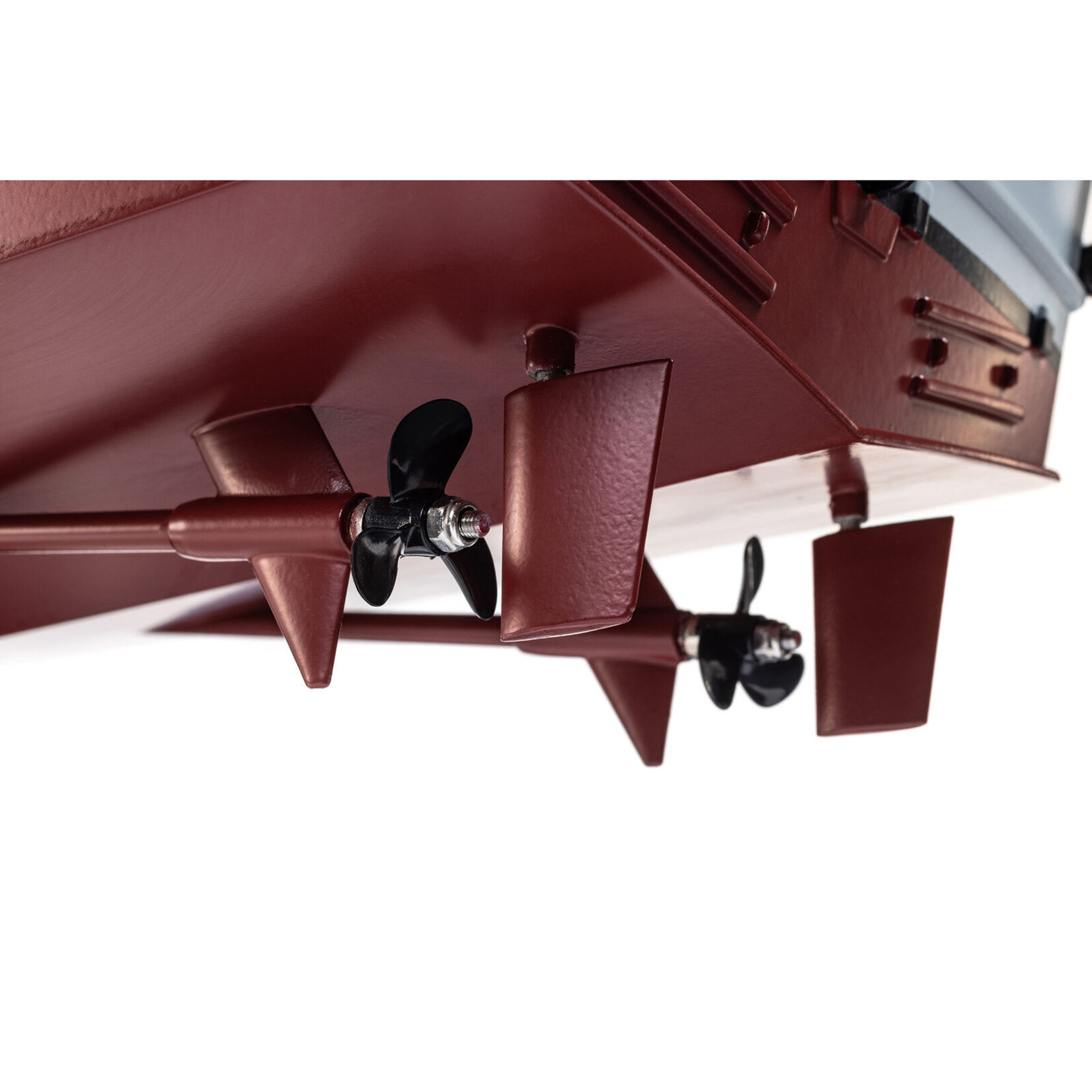 Pro Boat PCF Mark I 24" Swift Patrol Craft - RTR