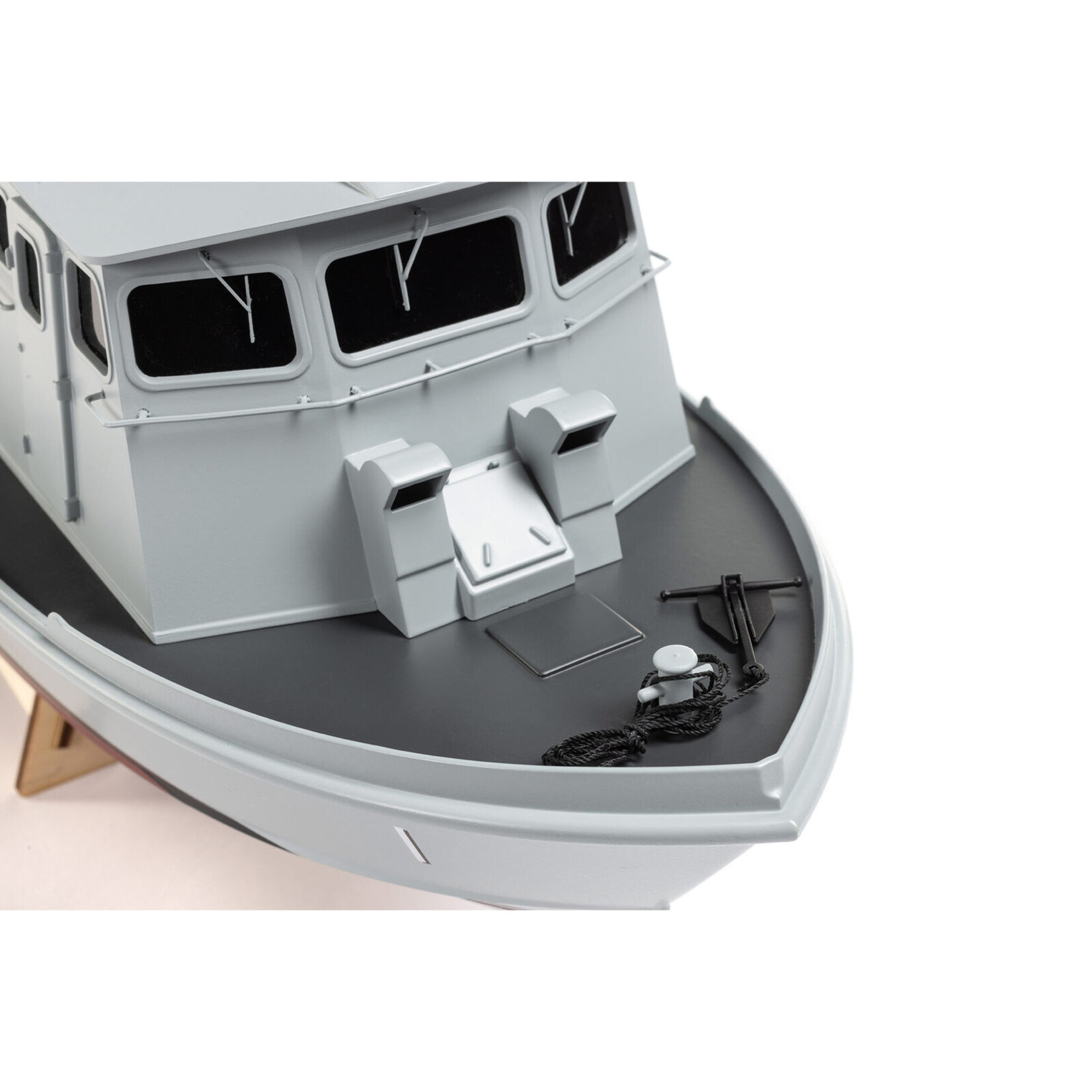 Pro Boat PRB08046 - PCF Mark I 24