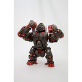 Kotobukiya ZD163 - Zoids EZ-015 Iron Kong (Marking Plus Ver