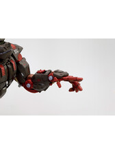 Kotobukiya ZD163 - Zoids EZ-015 Iron Kong (Marking Plus Ver