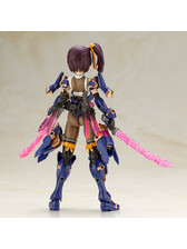 【極美品・未使用】koge_n_asi / asimocrafts asimocrafts tsuki_s_asi koge_n_asi セット