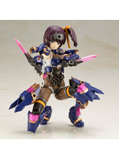 【極美品・未使用】koge_n_asi / asimocrafts asimocrafts | Geek Field