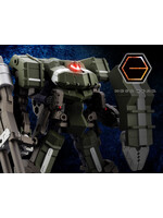 Kotobukiya HG068 - 1/24 Hexa Gear Definition Armor "Blazeboar"