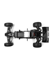 Hpi 2024 baja electric