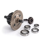 Traxxas 8991 - Maxx Differential, Front