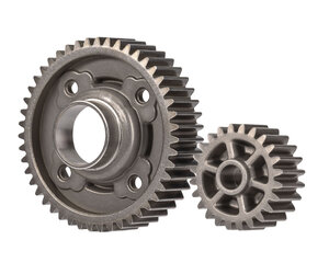 traxxas-7886-overdrive-gear-