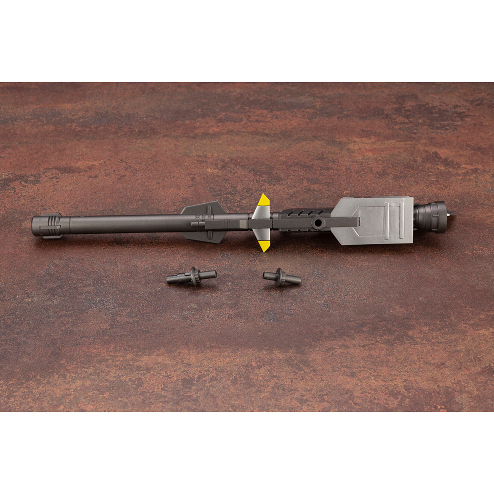 Kotobukiya ZD149 - Customize Parts Booster Cannon Set