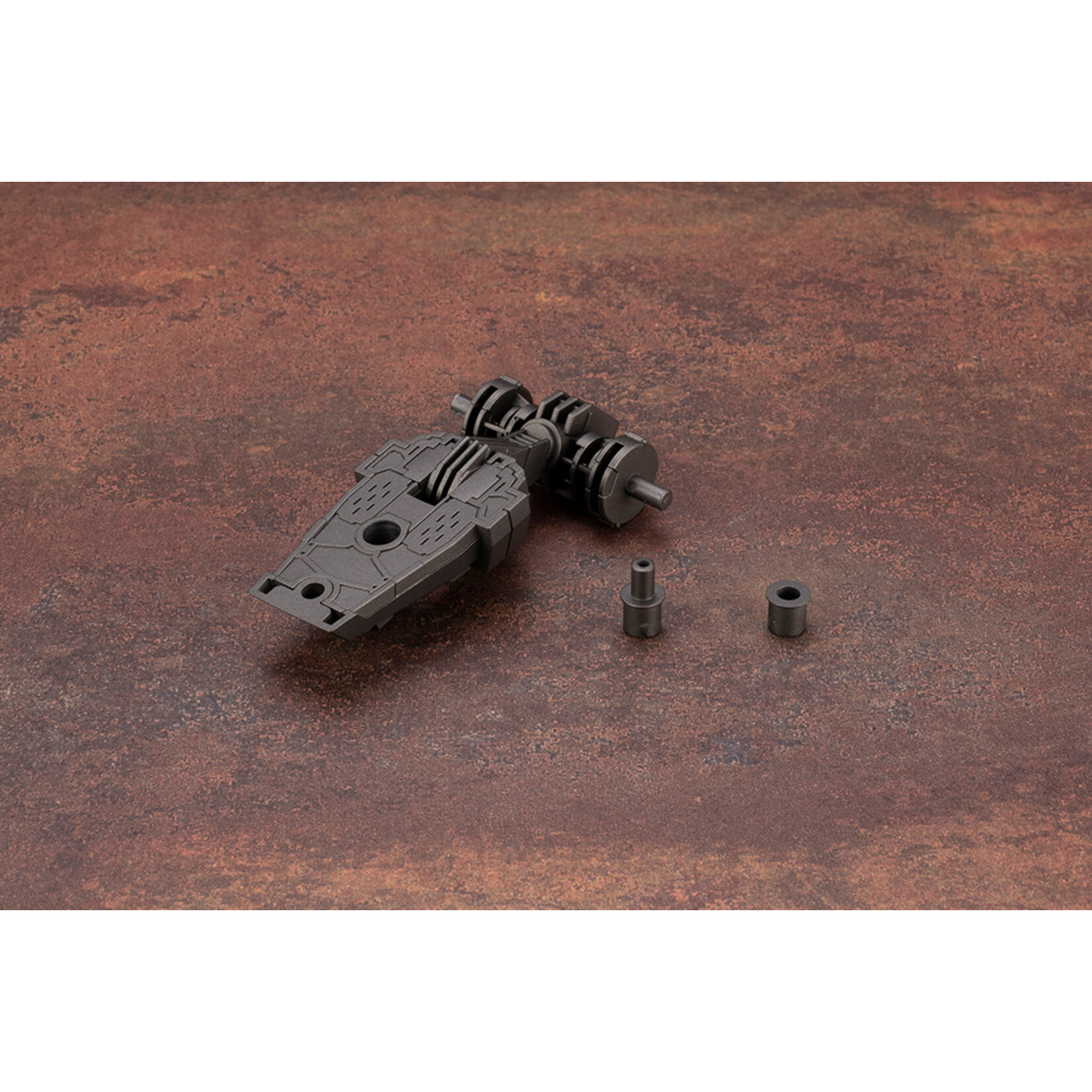 Kotobukiya ZD149 - Customize Parts Booster Cannon Set