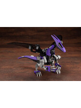 Kotobukiya ZD153 - Zoids EZ-005 Redler Guyros (Empire Ver