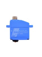 Savox SAVSW0267MGP - Waterproof Micro Standard Digital Servo