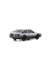 KYOSHO MINI-Z AWD ホワイト kyo66602l.jpg