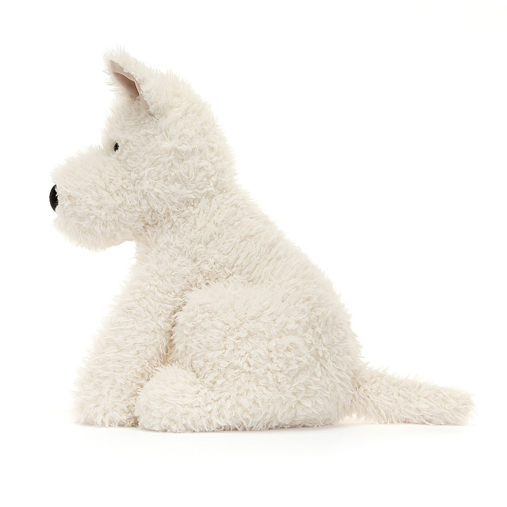 Jellycat Munro Scottie Dog - Big