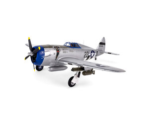 e-flite-efl08450-p-47-
