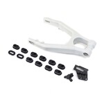 Losi LOS264000 - Promoto-MX Rear Swing Arm