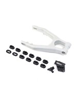 Losi LOS264000 - Promoto-MX Rear Swing Arm