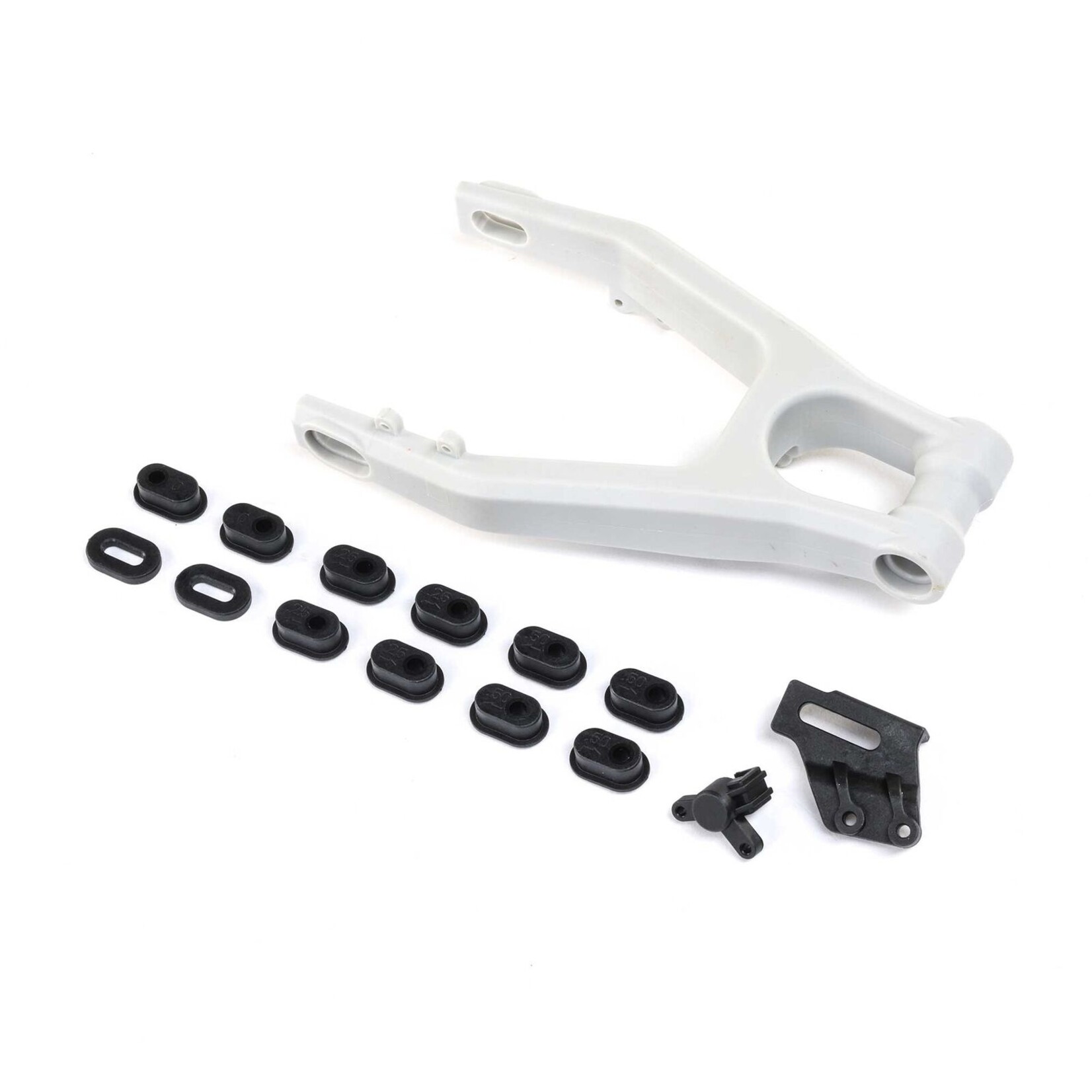 Losi LOS264000 - Promoto-MX Rear Swing Arm