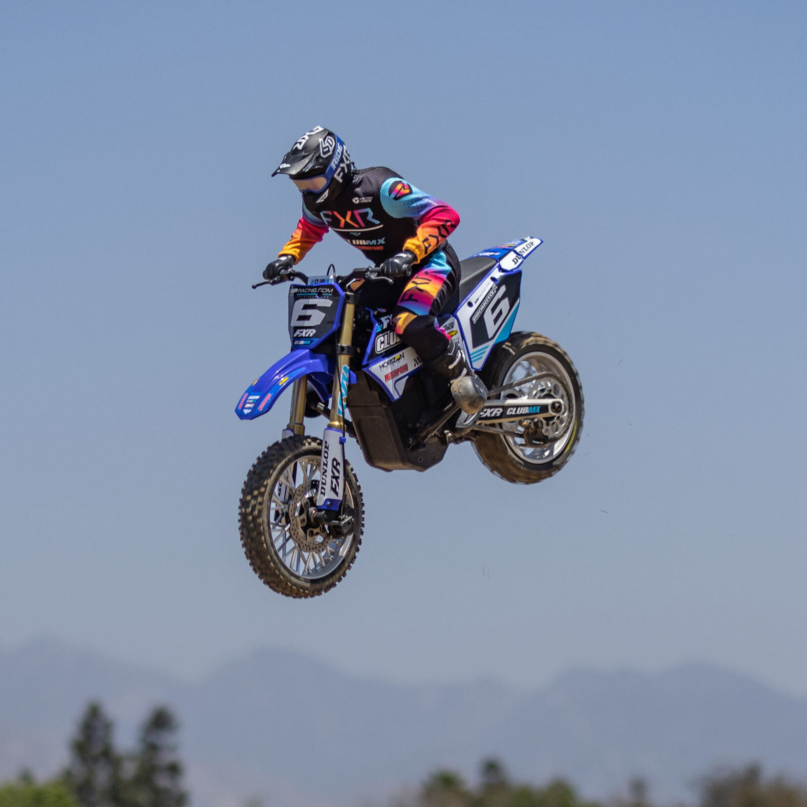 リオ leo comecloser GSO Focuser Collimation Ring / Tilt Adapter - For 10