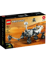 LEGO 42158 - NASA Mars Rover Perseverance