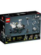 LEGO 42158 - NASA Mars Rover Perseverance