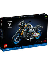 LEGO 42159 - Yamaha MT-10 SP V39 - Hub Hobby