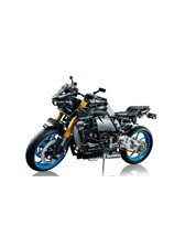 ☆kysy♬☆ Amazon.com: LEGO Technic Yamaha MT-10 SP 42159 Advanced