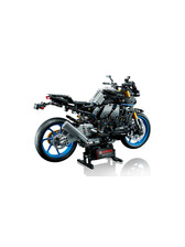 tyobityobi商品 Amazon.com: Lego Technic The Batman – BATCYCLE Set 42155
